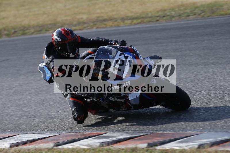 /47 02.10.2026  Speer Racing ADR/Gruppe rot/102
